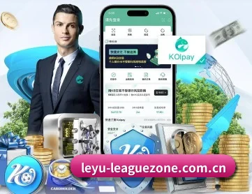乐鱼赛事观察 APP