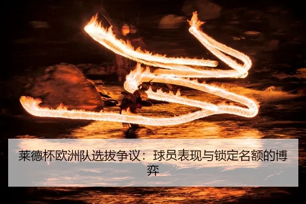 lai-de-bei-ou-zhou-dui-xuan-ba-zheng-yi-qiu-yuan-biao-xian-yu-suo-ding-ming-e-de-bo-yi-2-433.jpg